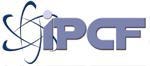 IPCF Istituto per i Processi Chimico Fisici CNR